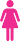 Жена