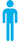Мъж